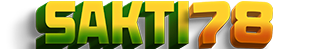 SAKTI78